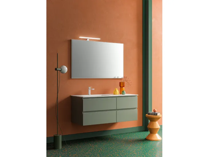 Mobile da Bagno Ho-me plus 45° 05 di Arbi